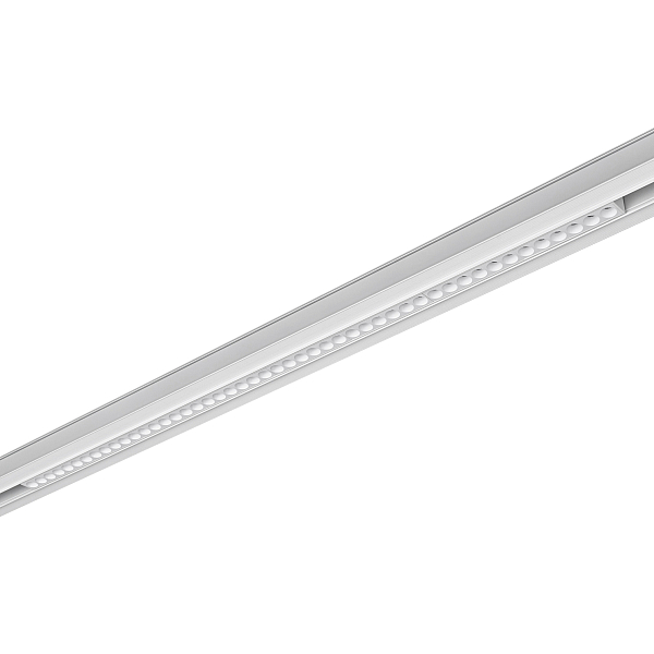 Трековый светильник Lumker SY-LINK-870-WH-30-WW 013658