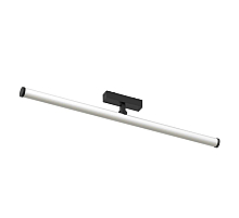 Трековый магнитный светильник Aployt Magnetic track 48 APL.0121.00.20