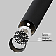 Трековый светодиодный светильник Maytoni Technical Magnetic Exility Focus T TR141-2-6W3K-M-B