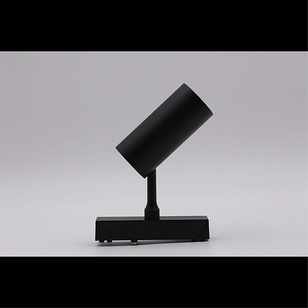 Светильник трековый Aployt Magnetic track 48 APL.0116.01.10