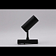 Светильник трековый Aployt Magnetic track 48 APL.0116.01.10
