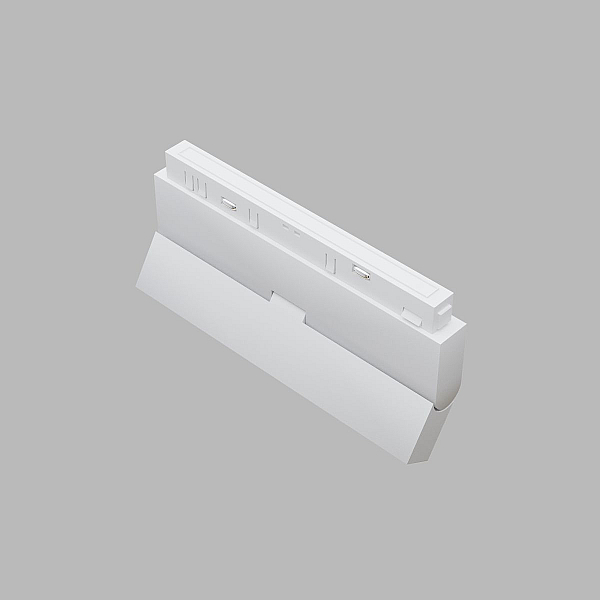 Трековый светильник Maytoni Technical TR036-4-12WTW-DSZ-W