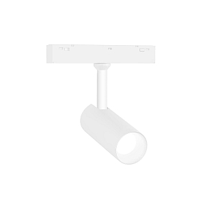 Трековый магнитный светильник Ambrella Light Track System GL4401