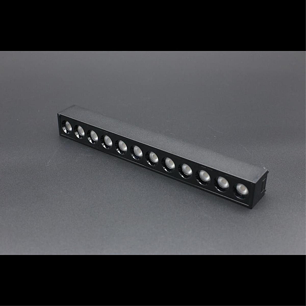 Светильник трековый Aployt Magnetic track 48 APL.0100.01.12