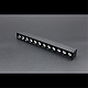 Светильник трековый Aployt Magnetic track 48 APL.0100.01.12