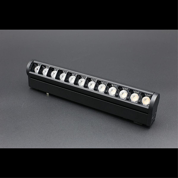Светильник трековый Aployt Magnetic track 48 APL.0102.01.12