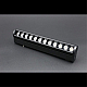 Светильник трековый Aployt Magnetic track 48 APL.0102.01.12