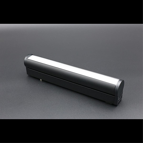 Светильник трековый Aployt Magnetic track 48 APL.0103.01.10