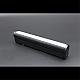 Светильник трековый Aployt Magnetic track 48 APL.0103.01.10