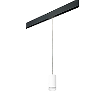 Трековый светильник Lightstar Rullo PRORP43630 (214436+595857+202430)