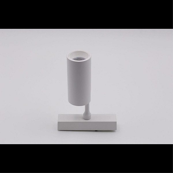 Светильник трековый Aployt Magnetic track 48 APL.0116.11.10