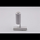 Светильник трековый Aployt Magnetic track 48 APL.0116.11.10