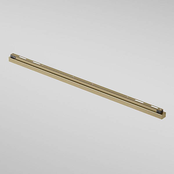 Трековый магнитный светильник Elektrostandard Line Magnetic 85526/01 4690389213632 a069634