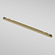 Трековый магнитный светильник Elektrostandard Line Magnetic 85526/01 4690389213632 a069634