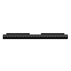 Трековый светильник Arlight Mag-Orient-Laser-L465-16W Warm3000 033618