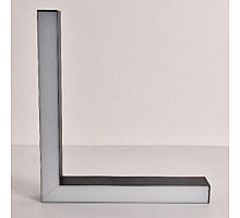 Трековый светильник ST Luce Standi ST800.436.15