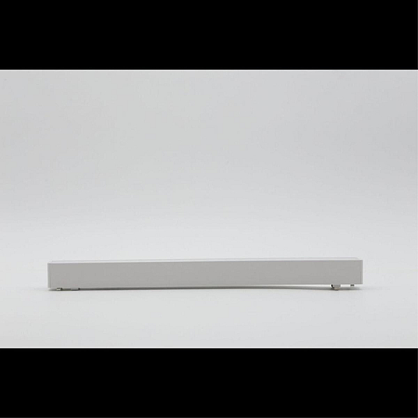 Трековый светодиодный светильник Aployt Magnetic track 48 APL.0101.10.12