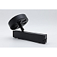Светильник трековый Aployt Magnetic track 220 APL.0213.00.12