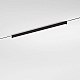 Трековый магнитный светильник Elektrostandard Mini Magnetic 4690389202124 85171/01 a065653