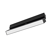 Трековый светильник Arlight Mag-Flat-Fold-25-S1004-30W Warm3000 034242