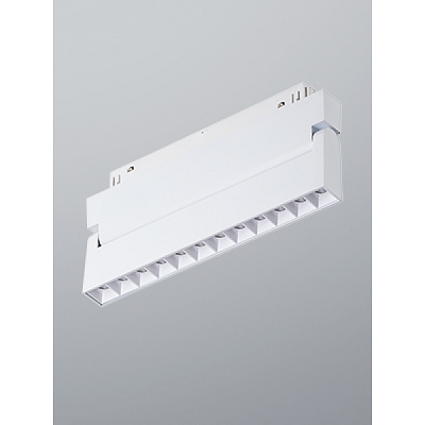 Трековый светильник магнитный Vitaluce VT0200009-00.1