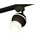 Трековый однофазный светильник Ambrella Light Track System XT1102074 (A2521, C1102, N7177)