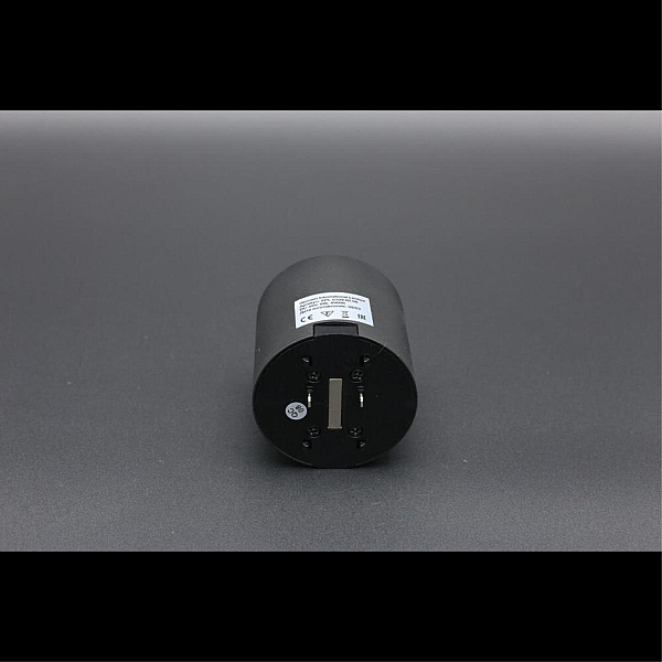 Трековый светильник Aployt Magnetic track 48 APL.0109.00.06