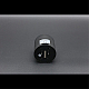 Трековый светильник Aployt Magnetic track 48 APL.0109.00.06