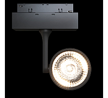 Трековый светильник Maytoni Oko TR024-2-10B3K