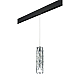 Трековый светильник Lightstar Limpio PRO722030 (722030+595007)