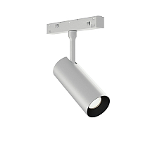 Трековый магнитный светильник ST Luce Skyline 48 ST1365.546.12_DIM