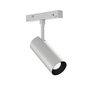 Трековый магнитный светильник ST Luce Skyline 48 ST1365.546.12_DIM