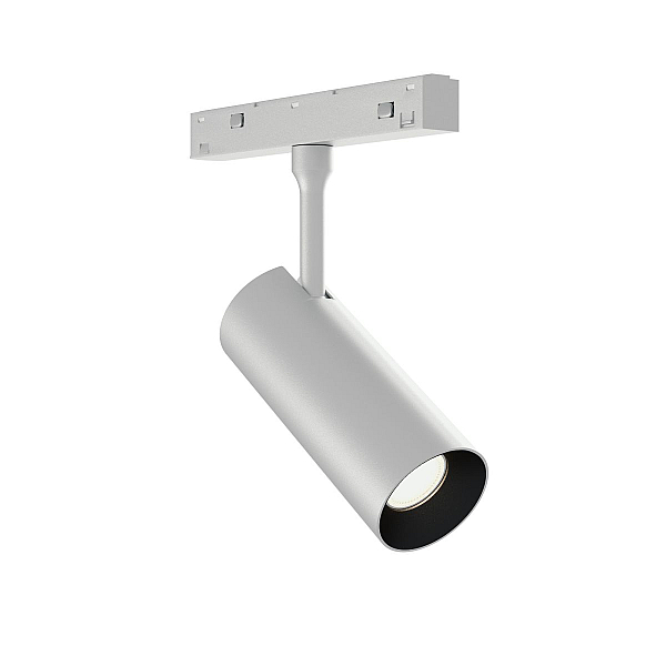 Трековый светильник ST Luce Skyline 48+ ST1365.546.12_DIM