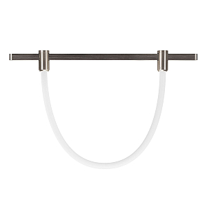 Трековый светильник Arlight ART-APRIORI-TUBE-ELASTIC-R38-L3000-25W Day4000 049267