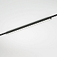 Трековый магнитный светильник Elektrostandard Flat magnetic 4690389198519 a063694