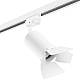 Трековый светильник Lightstar Rullo (214436+592056+202436) R1T436436 (214436+592056+202436)