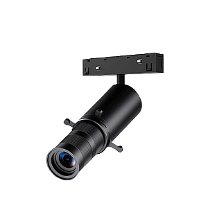 Трековый магнитный светильник Lumker SY-LINK-MS-BL-10-NW 016047