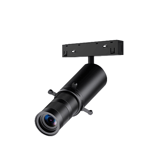 Трековый магнитный светильник Lumker SY-LINK-MS-BL-10-NW 016047