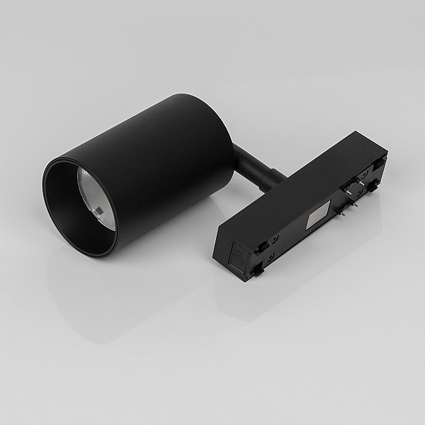 Трековый светильник SWG PRO SL-SLIM-SPBL-20-CCT 022090