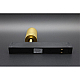 Светильник трековый Aployt Magnetic track 220 APL.0205.10.09