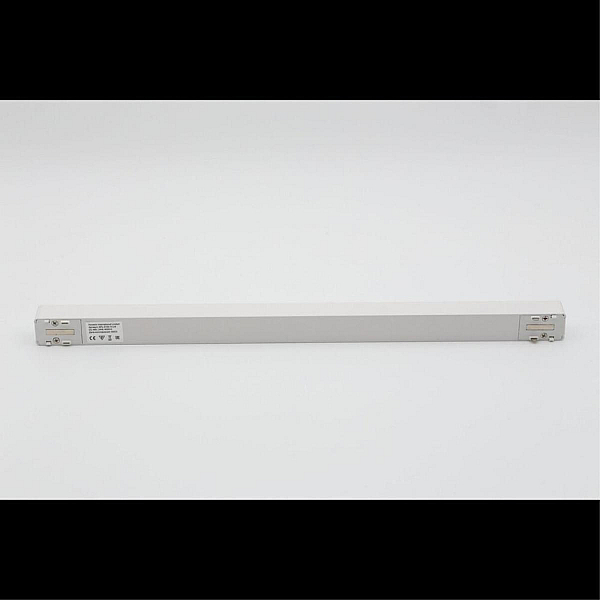 Трековый светодиодный светильник Aployt Magnetic track 48 APL.0100.10.24