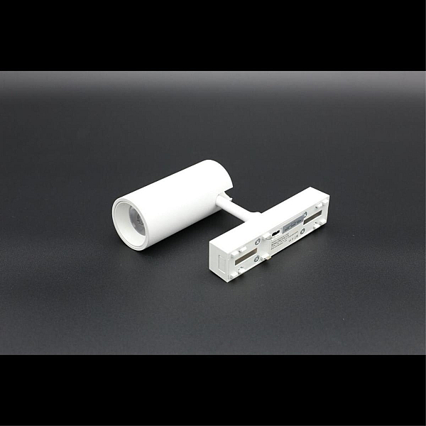Светильник трековый Aployt Magnetic track 48 APL.0116.11.10