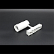 Светильник трековый Aployt Magnetic track 48 APL.0116.11.10
