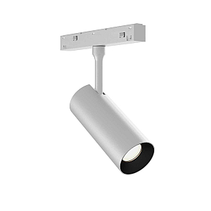 Трековый магнитный светильник ST Luce Skyline 48 ST1365.546.12_DIM