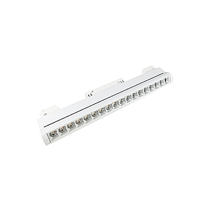 Трековый светильник Vitaluce VT0200046-00.1