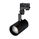 Трековый светильник Arlight LGD-ZEUS-4TR-R88-20W Warm 024628