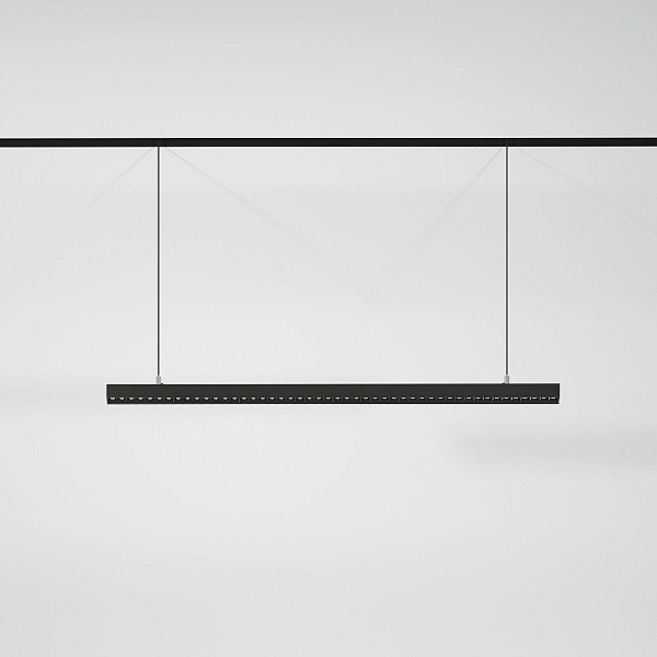Трековый магнитный светильник Elektrostandard Slim Magnetic 4690389199981 a064805
