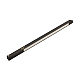 Трековый светильник AM Group MAGNET AM506 BK 10W 3000K