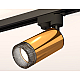 Трековый однофазный светильник Ambrella Light Track System XT6327011 (A2521, C6327, N6151)