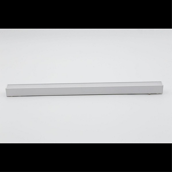 Светильник трековый Aployt Magnetic track 48 APL.0101.11.15